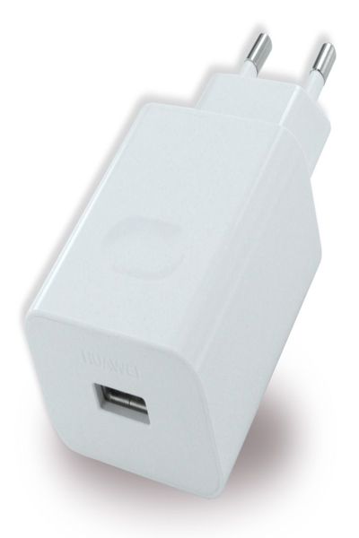 HW-100225E00