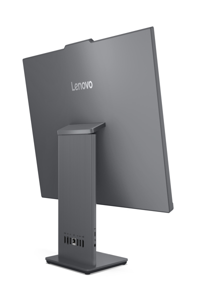Lenovo IdeaCentre AIO 27IRH9 Intel Core i7 i7-13620H 68.6 cm 27 - All-In-One - Core i7 - F0HM004DMT