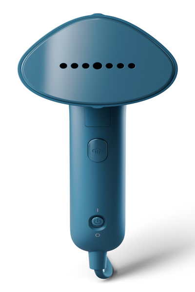 Philips 3000 Handheld Steamer 20g/min - STH3000/20