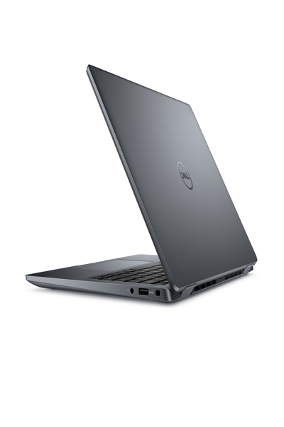 Dell Latitude 7340 - 13.3" Notebook - Core i7 33.8 cm - YM3MK