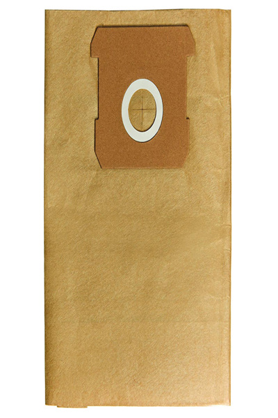 Einhell 2351159 - Drum Vacuum Dust Bag - Beige - 12L - TC-VC 1812 S - 2351159