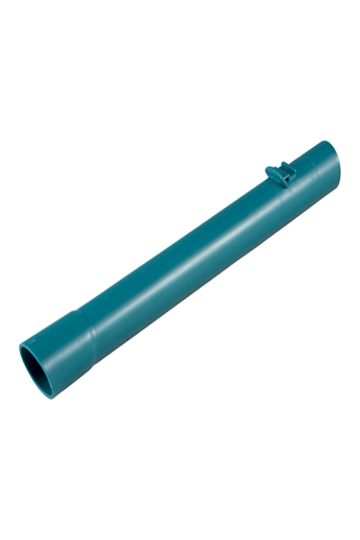 Tube d'aspirateur Makita