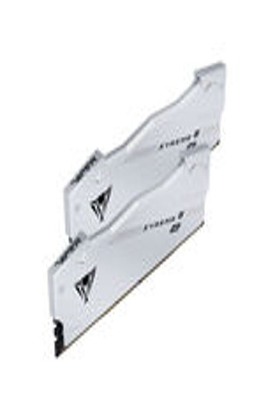 PATRIOT DDR5 PC8600 48GB 2X24 VIPER XTREME 5