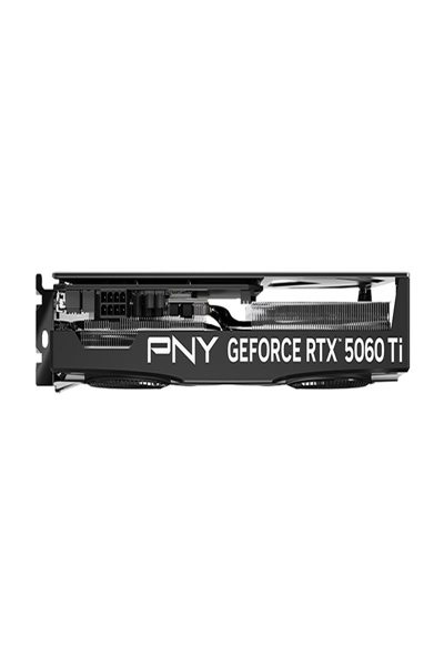 PNY GEFORCE RTX 5060 8GB - VCG5060T8DFXPB1