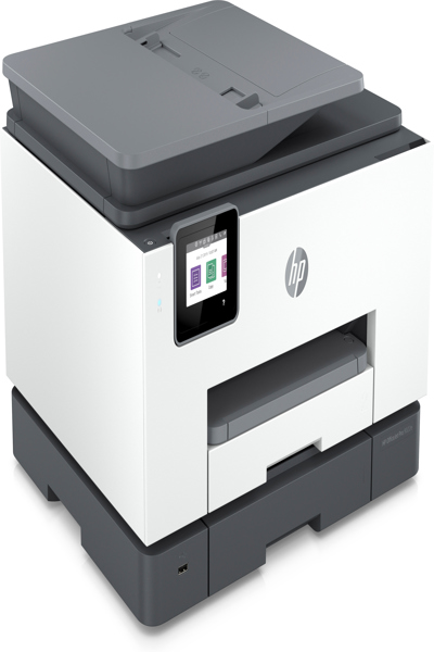 HP Chrome Enterprise - Ordinateur portable