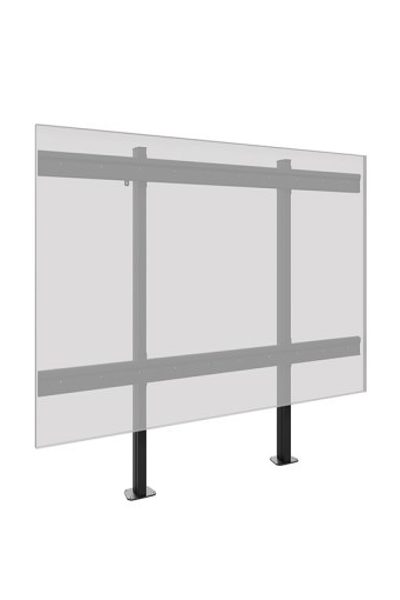 HAGOR LED-SBW AVOCOR AVX1320 135"