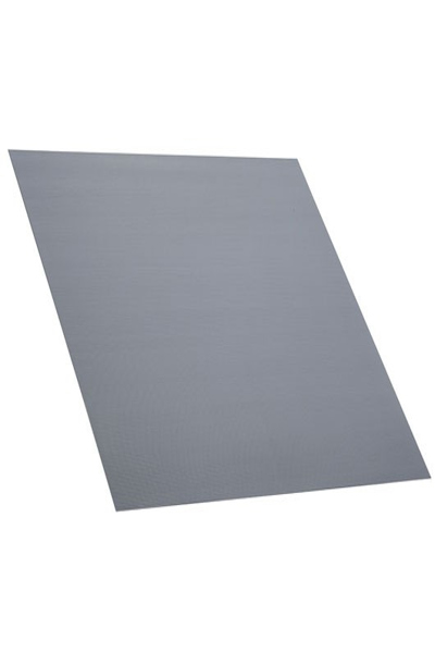 Gedore 1828258 V 911 100 Tapis Isostand 1 m x 1 m