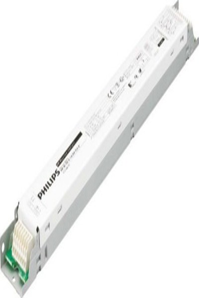 Signify ballast HF-Ri TD 4 14/24 TL5 E+ 195-240V