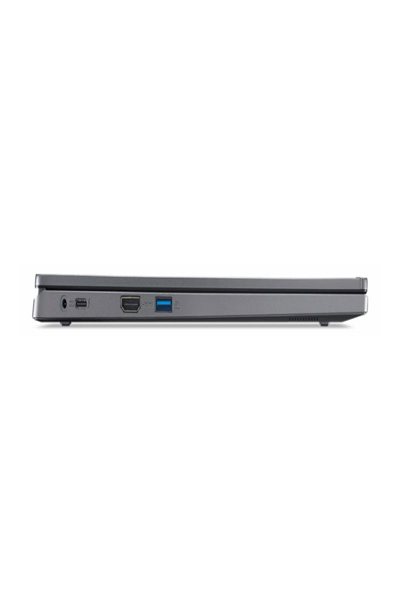 Acer Aspire 17 A17-51GM Intel Core 7 - NX.J1UEG.00V
