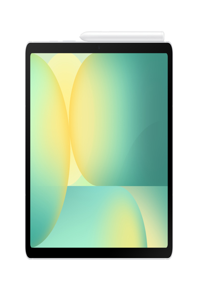 Samsung Galaxy Tab S 128 GB - 10.9" Tablet - Samsung Exynos 27.7cm-Display