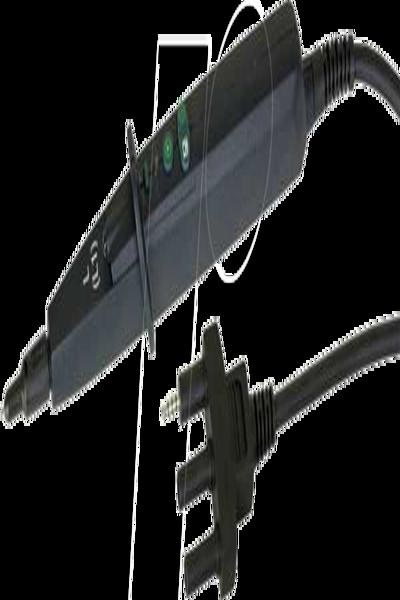 GMC Instruments GMCI I-SK4 Measuring Probe 4m for Installation Tester