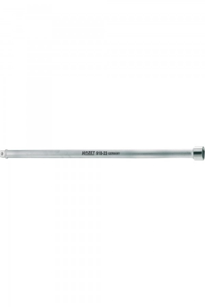 Douille HAZET 918-23 1/2 pouce