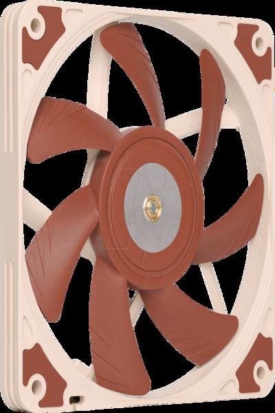 NF-A12X15-FLX - NF-A12X15-FLX