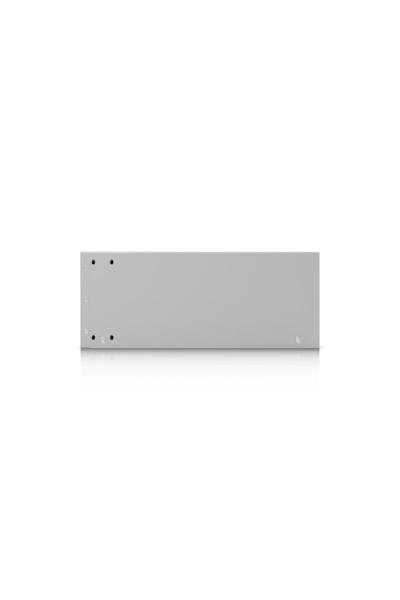 Ubiquiti UniFi UNAS Pro - NAS server - UNAS-PRO