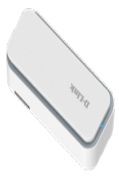 Buy D-LINK D501 5G NR USB ADAPTER