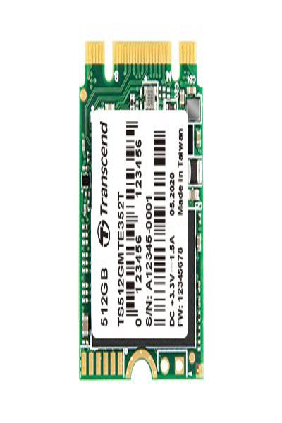 TS512GMTE352T