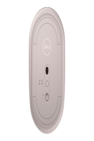 MS3320W-LT-R