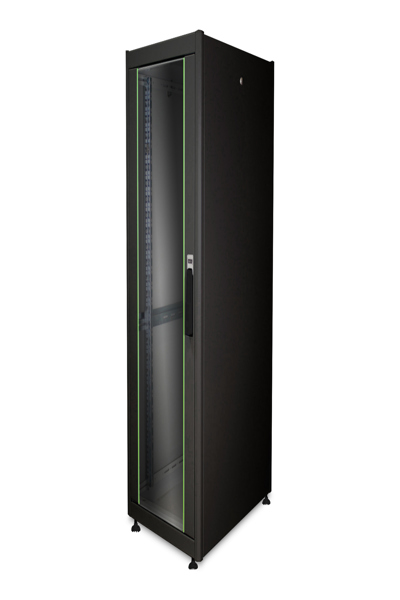 DN-19 26U-6/8-DB