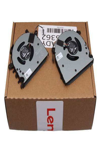 Lenovo HQ23300128000 LÃ¼fter CPU/GPU Original - HQ23300128000