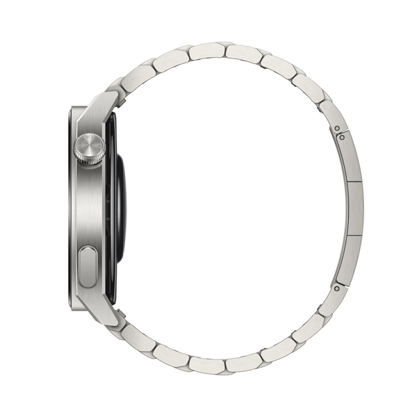 Huawei Watch GT 3 Pro Smart Watch - 55028834