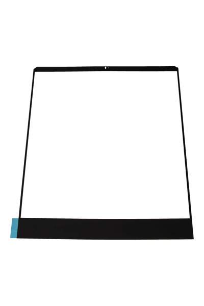 MSI 307-7K3B221-G40 cadre de moniteur 17,3" noir