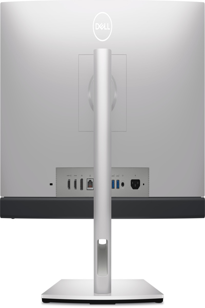 Dell OptiPlex 7420 Plus All In One - MKW0K
