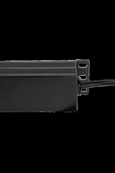 LogiLink PDU 7x CEE 7/3 Sockel - PDU7C02