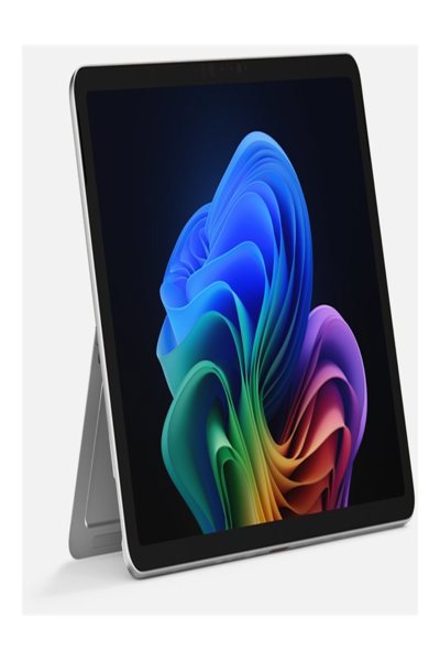 Microsoft Surface Pro12 Qualcomm Snapdragon X 8-core W11P COMM