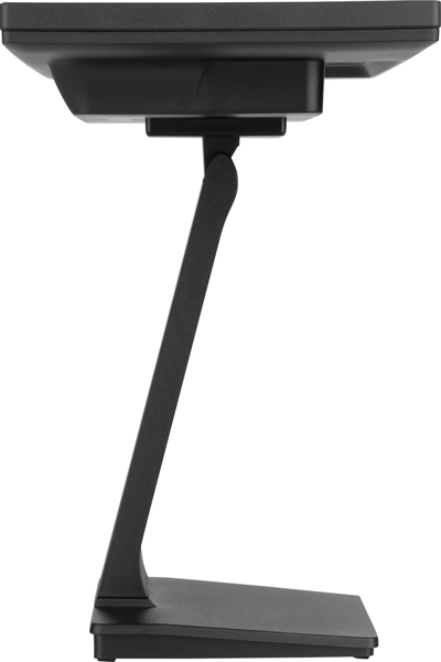 Iiyama ProLite T2452MSC-B1AG LED monitor - T2452MSC-B1AG