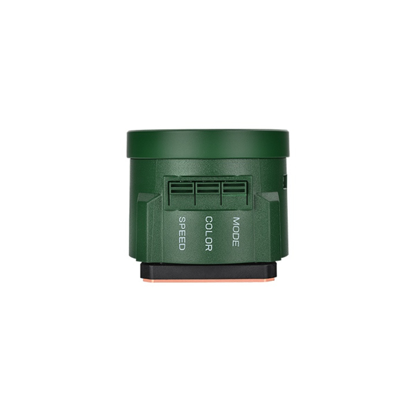 TT Toughliquid 240 ARGB Sync Green CL-W319-PL12RG-A - CL-W319-PL12BL-A