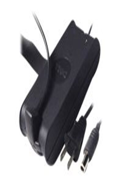 Dell 450-11751 - Laptop - Indoor - 50 Hz - 45 W - AC-to-DC - Dell Latitude XT - 450-11751