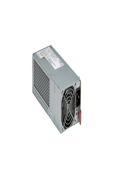 Supermicro PWS-3K06G-2R Power Supply 2880W