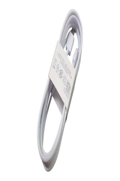 Samsung GP-TOU021RFC - USB cable