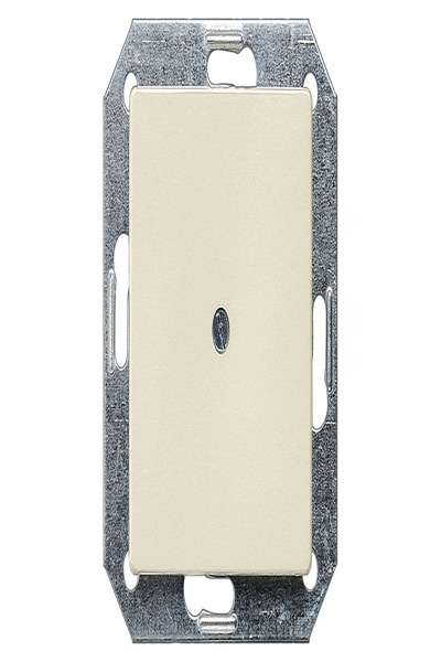 5TG2588
