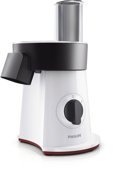 Philips HR1388/80 Viva Hand Blender 220W - HR1388/80