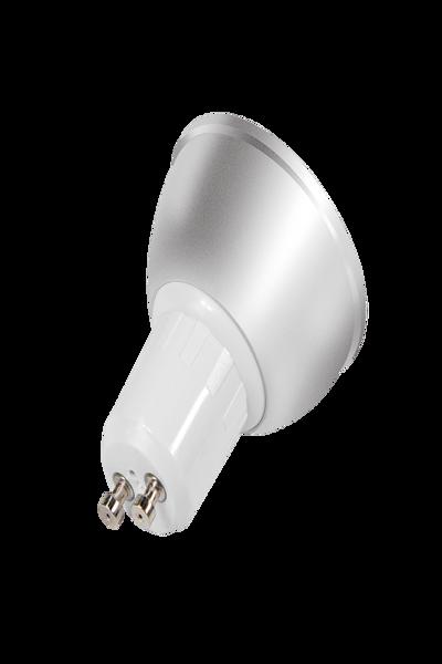 LogiLink Wi-Fi Smart LED Spotlight Tuya Compatible - SH0118