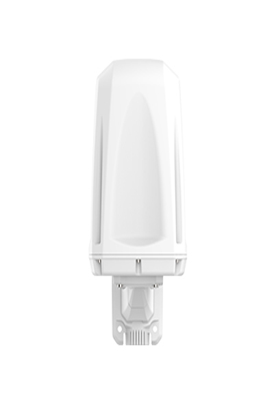 Poynting A-EPNT-0004-V1-17 Support mural 5G SMA