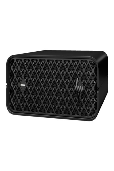 HP Z2 Mini G9: Intel Core i7-14700K Workstation - 996N9ET#ABH