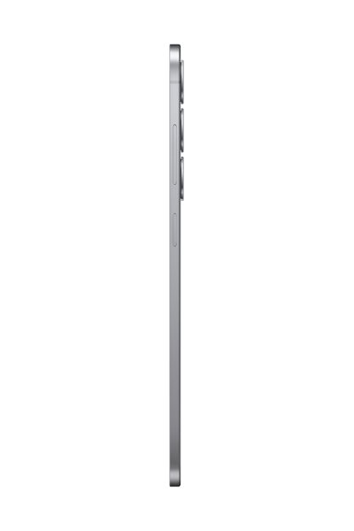 Samsung Galaxy S25 - 5G smartphone - SM-S931BZSGEUE