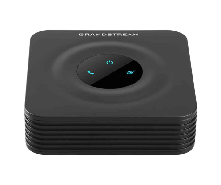 GrandStream HT801 Gateway/Controller - HT801