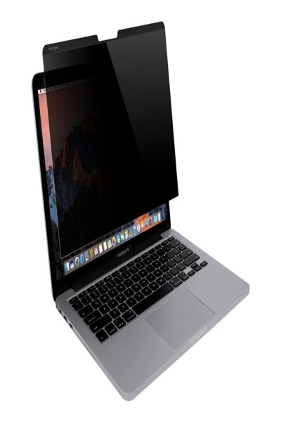 Kensington MP15 sekretessskärm för MacBook Pro - K64491WW