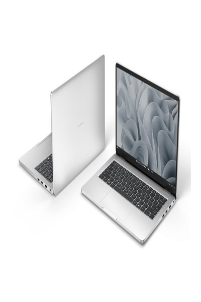 Dell Pro 14 PC14255 AMD Ryzen AI 7 350 - Notebook - 3.5 GHz - 5G8FC