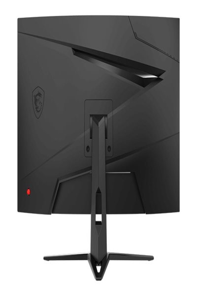 MSI G27C3F-skärm - G27C3F