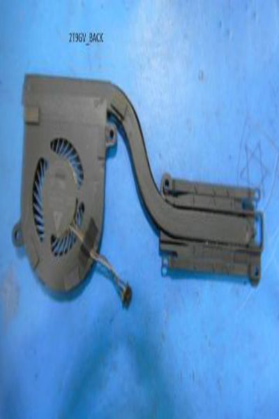 2T9GV