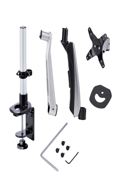 1MP1ACG-MONITOR-ARM - 1MP1ACG-MONITOR-ARM