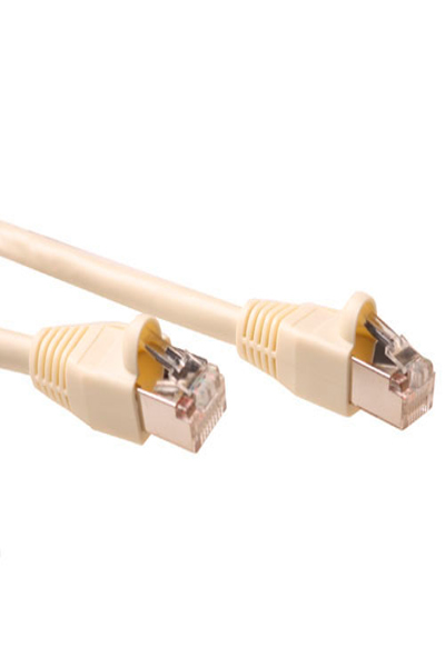 Câble de raccordement ACT - RJ-45 (M) vers RJ-45 (M)