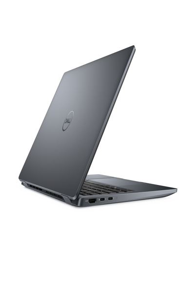 Dell Latitude 7450 - Intel Core Ultra 7 - GV98K