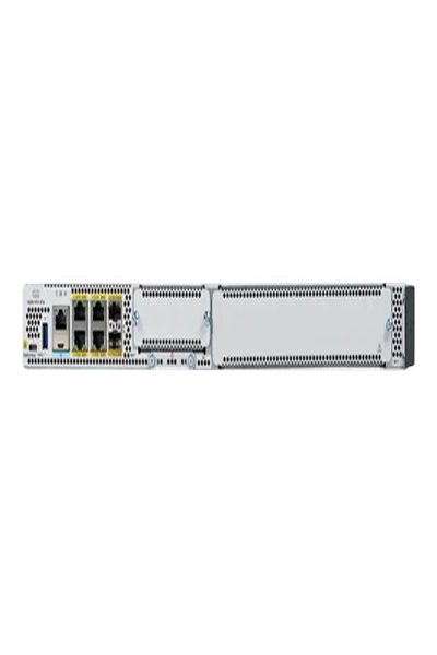 C8300-1N1S-4T2X - C8300-1N1S-4T2X
