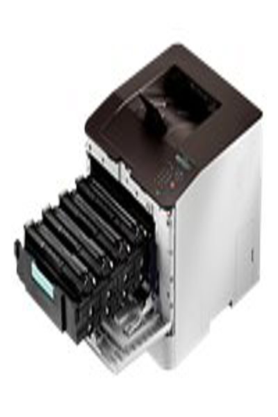 Samsung CLP-680ND Laser-Drucker Farbe 9600 x 600 DPI A4 - CLP-680ND/SEE