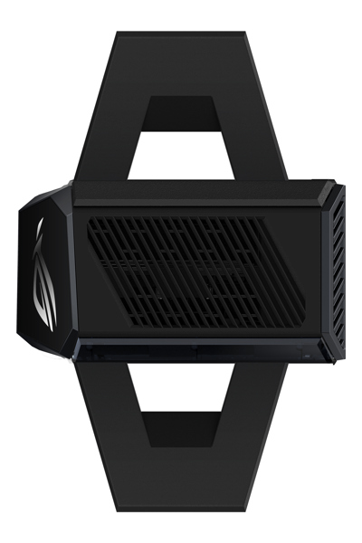 ASUS ROG BAREBONE CORE ULTRA 9 RTX 5000 - 90AS00I1-M000C0